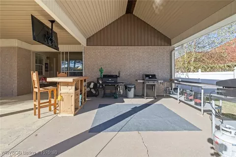6404 Southfield Dr, Fort Smith, AR 72916 photo 29