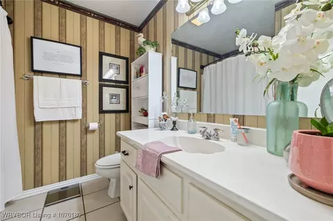 6404 Southfield Dr, Fort Smith, AR 72916 photo 21