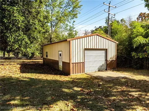 Other - 9220 Royal Ridge Dr, Fort Smith, AR 72903 photo 5 of 9