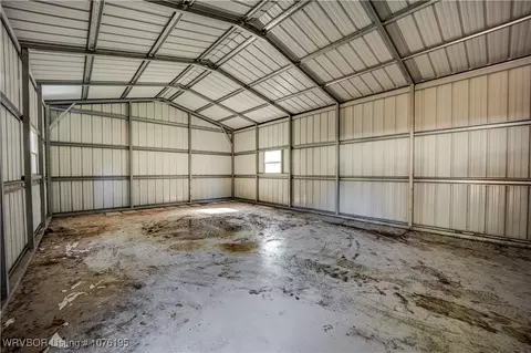 Other - 9220 Royal Ridge Dr, Fort Smith, AR 72903 photo 7 of 9