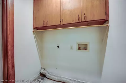 Other - 9220 Royal Ridge Dr, Fort Smith, AR 72903 photo 3 of 9
