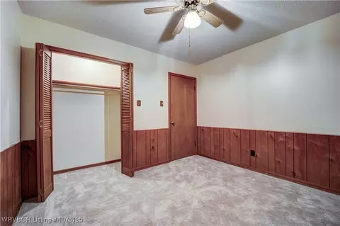 Bedroom - 9220 Royal Ridge Dr, Fort Smith, AR 72903 photo 5 of 5