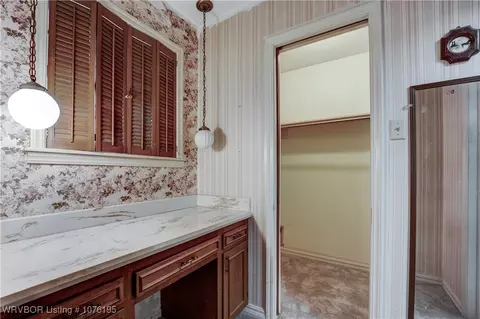 Other - 9220 Royal Ridge Dr, Fort Smith, AR 72903 photo 2 of 9