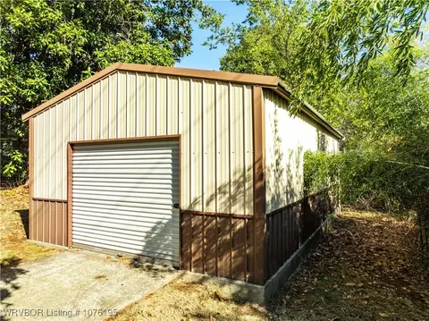 Other - 9220 Royal Ridge Dr, Fort Smith, AR 72903 photo 6 of 9
