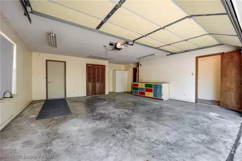 Other - 9220 Royal Ridge Dr, Fort Smith, AR 72903 photo 4 of 9