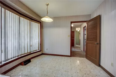 Other - 9220 Royal Ridge Dr, Fort Smith, AR 72903 photo 1 of 9