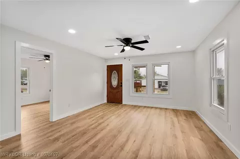 2705 N R St, Fort Smith, AR 72904 photo 6