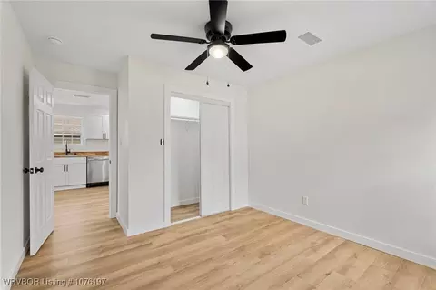 2705 N R St, Fort Smith, AR 72904 photo 15