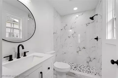 2705 N R St, Fort Smith, AR 72904 photo 27