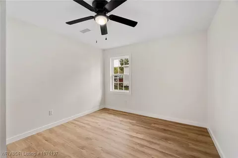 2705 N R St, Fort Smith, AR 72904 photo 13
