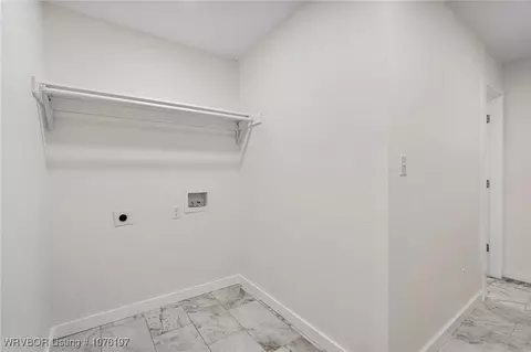 2705 N R St, Fort Smith, AR 72904 photo 16