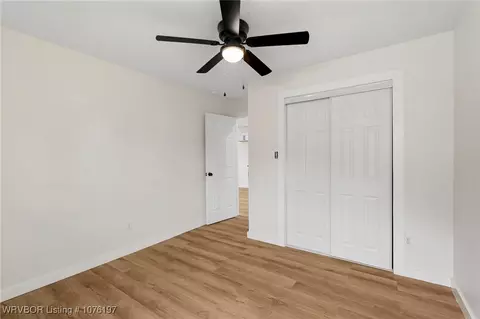 2705 N R St, Fort Smith, AR 72904 photo 14
