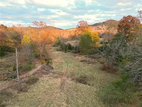 17383 Winn Crk, Winslow, AR 72959