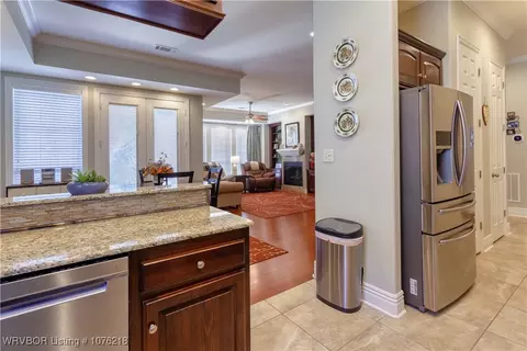16 Jeffrey Way, Fort Smith, AR 72903 photo 13