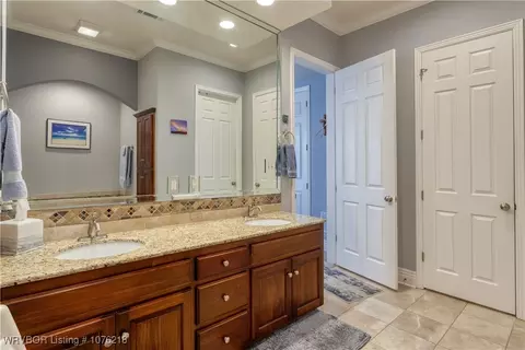 16 Jeffrey Way, Fort Smith, AR 72903 photo 19