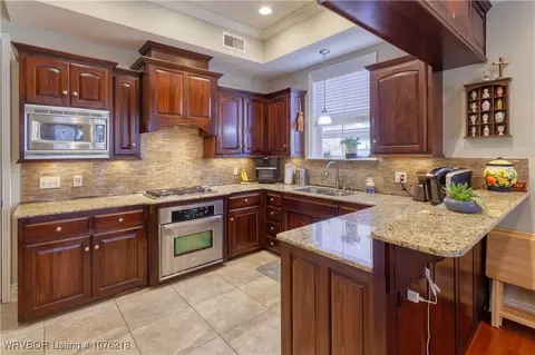 16 Jeffrey Way, Fort Smith, AR 72903 photo 10