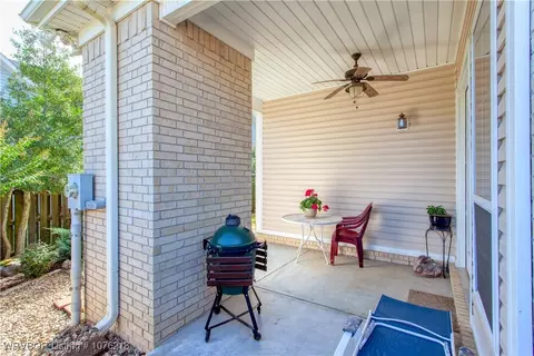 16 Jeffrey Way, Fort Smith, AR 72903 photo 30