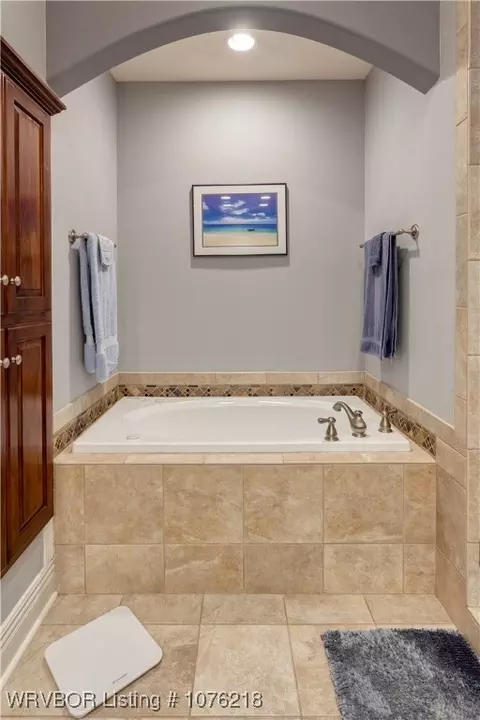 16 Jeffrey Way, Fort Smith, AR 72903 photo 21