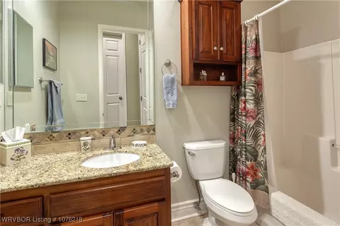 16 Jeffrey Way, Fort Smith, AR 72903 photo 23