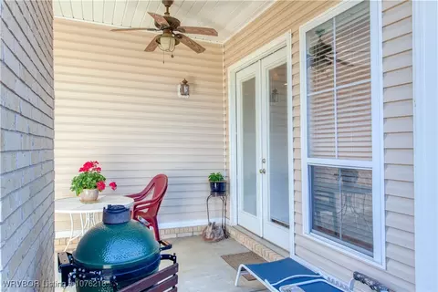 16 Jeffrey Way, Fort Smith, AR 72903 photo 28