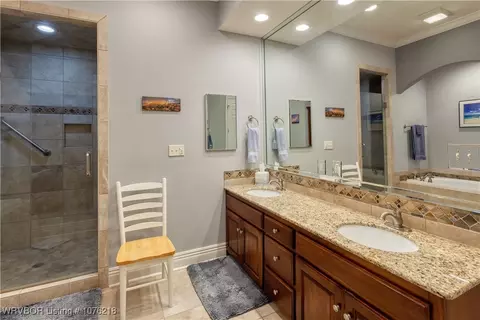 16 Jeffrey Way, Fort Smith, AR 72903 photo 20
