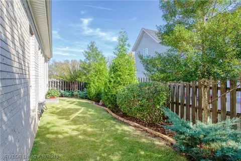 16 Jeffrey Way, Fort Smith, AR 72903 photo 26