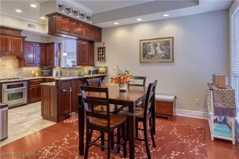 16 Jeffrey Way, Fort Smith, AR 72903 photo 9