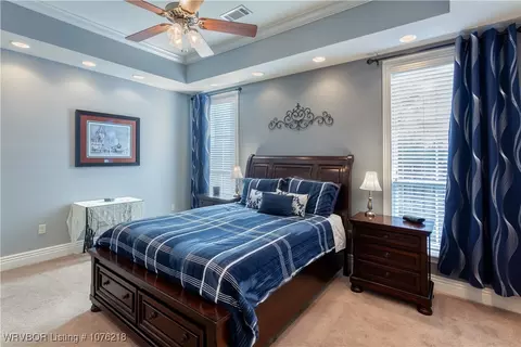 16 Jeffrey Way, Fort Smith, AR 72903 photo 16