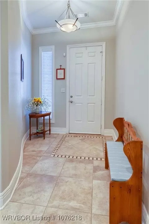 16 Jeffrey Way, Fort Smith, AR 72903 photo 4