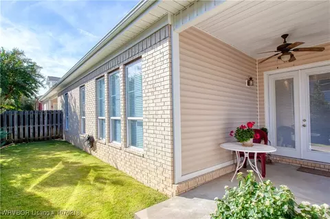 16 Jeffrey Way, Fort Smith, AR 72903 photo 27