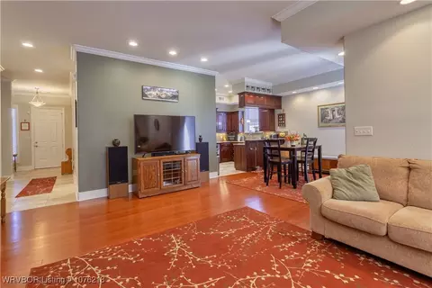 16 Jeffrey Way, Fort Smith, AR 72903 photo 7