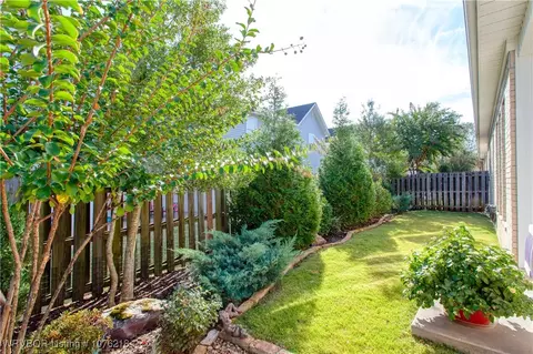 16 Jeffrey Way, Fort Smith, AR 72903 photo 25