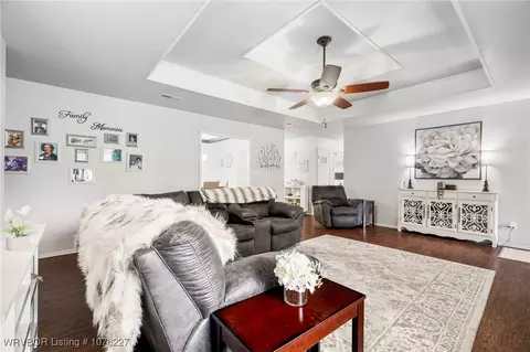 Other - 2505 Pine Ln, Barling, AR 72923 photo 5 of 13