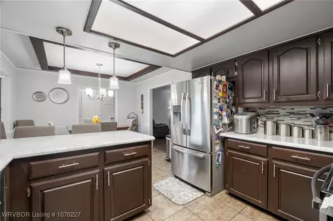 Other - 2505 Pine Ln, Barling, AR 72923 photo 9 of 13