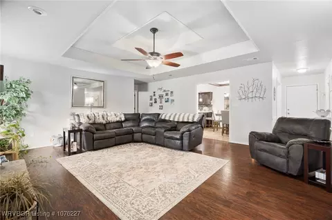 Other - 2505 Pine Ln, Barling, AR 72923 photo 1 of 13