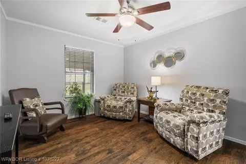 Other - 2505 Pine Ln, Barling, AR 72923 photo 6 of 13