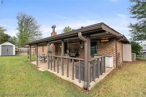 Other - 2505 Pine Ln, Barling, AR 72923 photo 12 of 13