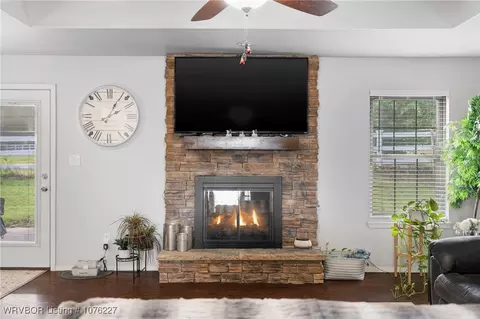 Other - 2505 Pine Ln, Barling, AR 72923 photo 3 of 13