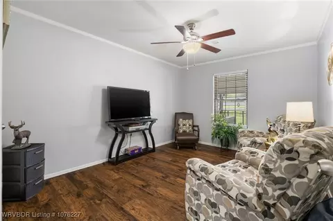 Other - 2505 Pine Ln, Barling, AR 72923 photo 7 of 13