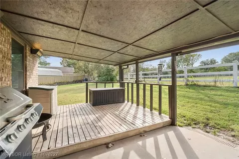 Other - 2505 Pine Ln, Barling, AR 72923 photo 11 of 13