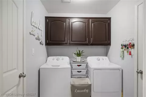 Other - 2505 Pine Ln, Barling, AR 72923 photo 10 of 13