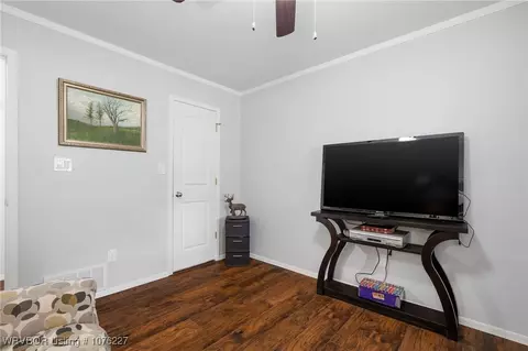Other - 2505 Pine Ln, Barling, AR 72923 photo 8 of 13