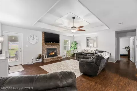 Other - 2505 Pine Ln, Barling, AR 72923 photo 2 of 13