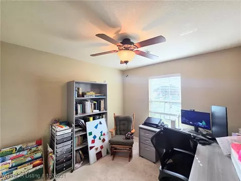 Other - 2010 Sitka Ln, Barling, AR 72923 photo 5 of 5