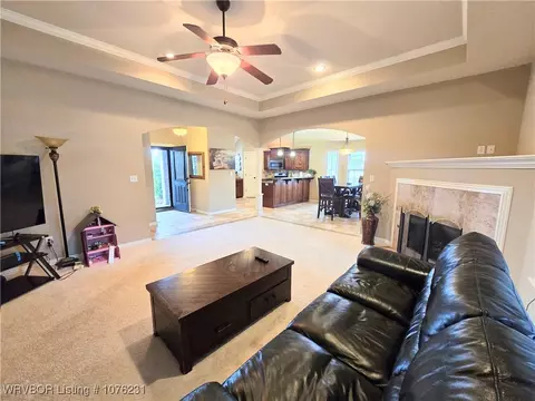 Other - 2010 Sitka Ln, Barling, AR 72923 photo 2 of 5