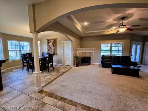 Other - 2010 Sitka Ln, Barling, AR 72923 photo 1 of 5