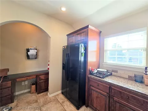 Other - 2010 Sitka Ln, Barling, AR 72923 photo 3 of 5
