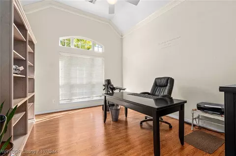 12108 Stonechase Dr, Fort Smith, AR 72916 photo 6