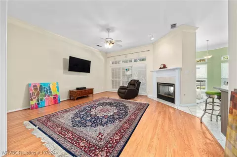 12108 Stonechase Dr, Fort Smith, AR 72916 photo 9