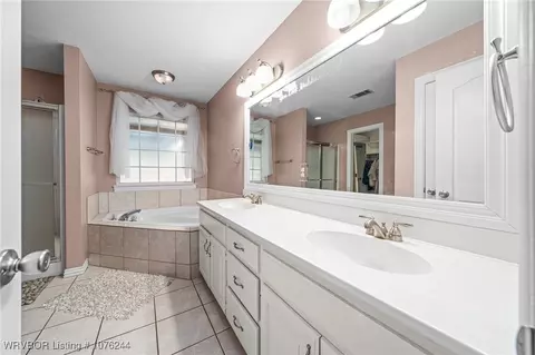 12108 Stonechase Dr, Fort Smith, AR 72916 photo 18